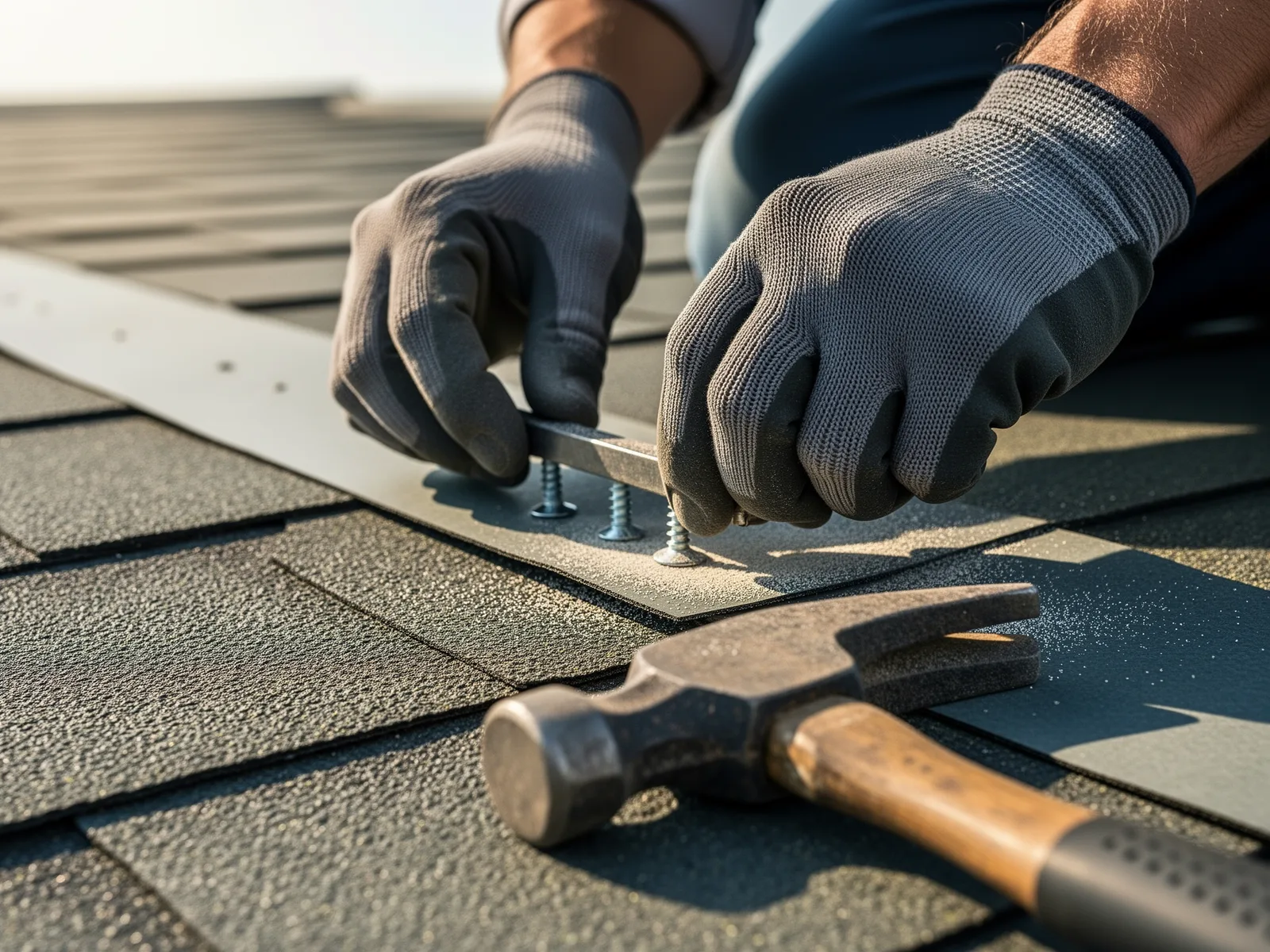 Why choose Fascia Repair in Barryville, NY